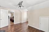 11900 Cash Valley Road - Photo 38