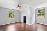 11900 Cash Valley Road - Photo 39
