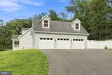11900 Cash Valley Road - Photo 4