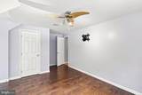 11900 Cash Valley Road - Photo 40