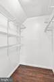 11900 Cash Valley Road - Photo 41
