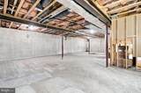 11900 Cash Valley Road - Photo 43
