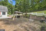 11900 Cash Valley Road - Photo 44