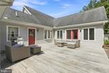 11900 Cash Valley Road - Photo 45