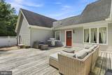 11900 Cash Valley Road - Photo 46