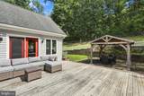 11900 Cash Valley Road - Photo 47