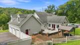 11900 Cash Valley Road - Photo 48