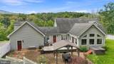 11900 Cash Valley Road - Photo 49