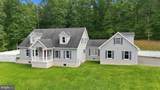 11900 Cash Valley Road - Photo 5