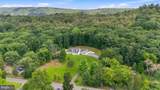 11900 Cash Valley Road - Photo 50