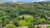 11900 Cash Valley Road - Photo 51