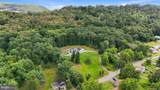 11900 Cash Valley Road - Photo 52