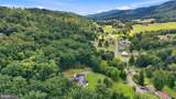11900 Cash Valley Road - Photo 53