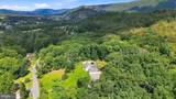 11900 Cash Valley Road - Photo 54