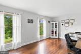 11900 Cash Valley Road - Photo 8