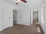 12204 Stanfield Court - Photo 26