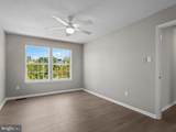 12204 Stanfield Court - Photo 32