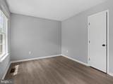 12204 Stanfield Court - Photo 35