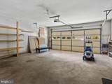 12204 Stanfield Court - Photo 42