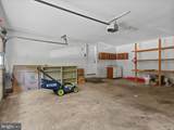 12204 Stanfield Court - Photo 43
