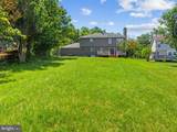12204 Stanfield Court - Photo 47