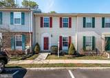 645 Realm Court - Photo 1