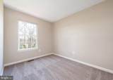 645 Realm Court - Photo 11