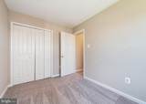 645 Realm Court - Photo 12