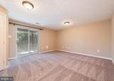 645 Realm Court - Photo 15
