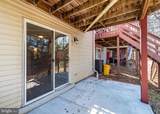 645 Realm Court - Photo 17