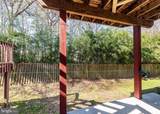 645 Realm Court - Photo 18