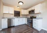 645 Realm Court - Photo 2