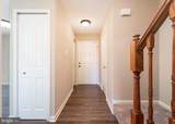 645 Realm Court - Photo 5
