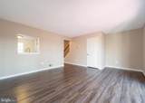 645 Realm Court - Photo 6