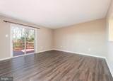 645 Realm Court - Photo 7