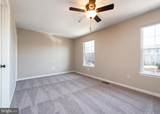 645 Realm Court - Photo 8