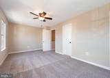 645 Realm Court - Photo 9