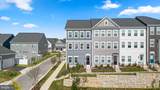 22917 Mater Way - Photo 1