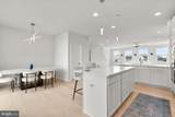 22917 Mater Way - Photo 10
