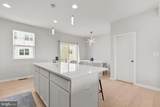 22917 Mater Way - Photo 11
