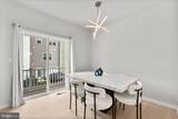 22917 Mater Way - Photo 12