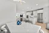 22917 Mater Way - Photo 13