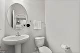 22917 Mater Way - Photo 14