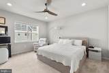 22917 Mater Way - Photo 15