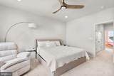 22917 Mater Way - Photo 16