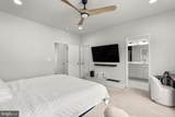 22917 Mater Way - Photo 17