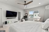 22917 Mater Way - Photo 18