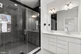 22917 Mater Way - Photo 19