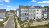 22917 Mater Way - Photo 2