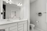 22917 Mater Way - Photo 21